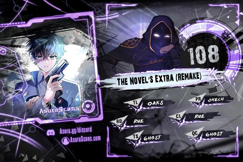 the-novels-extra-remake-chap-108-0