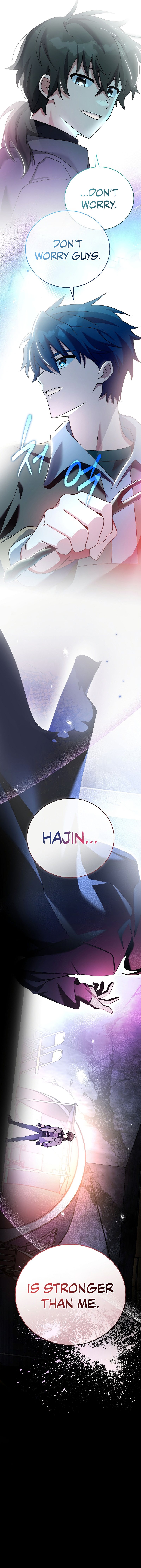 the-novels-extra-remake-chap-115-18
