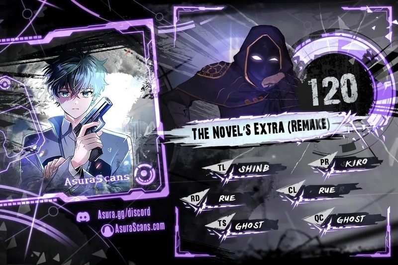 the-novels-extra-remake-chap-120-0