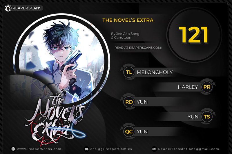 the-novels-extra-remake-chap-121-0