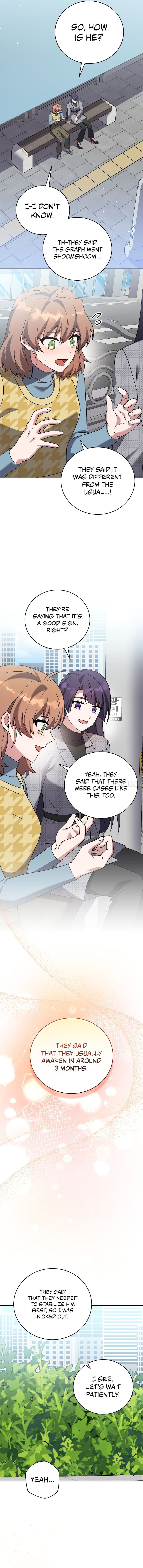 the-novels-extra-remake-chap-121-11