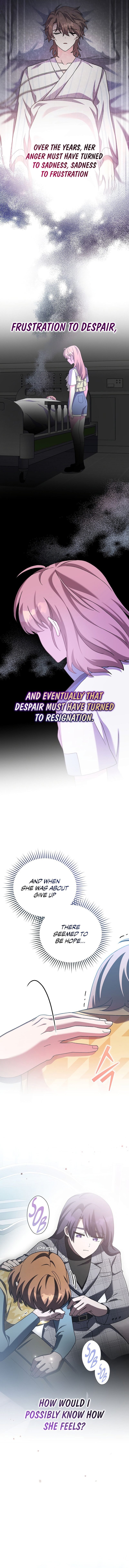 the-novels-extra-remake-chap-121-14