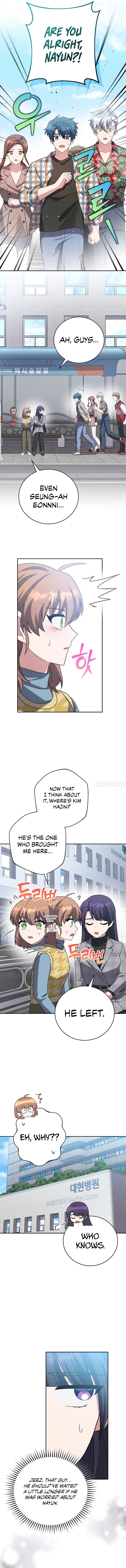 the-novels-extra-remake-chap-121-15