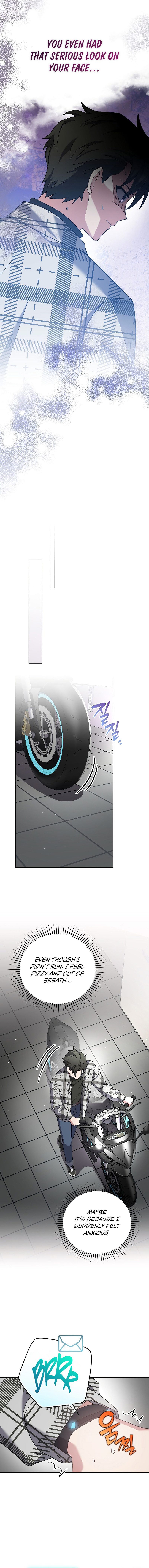 the-novels-extra-remake-chap-121-16