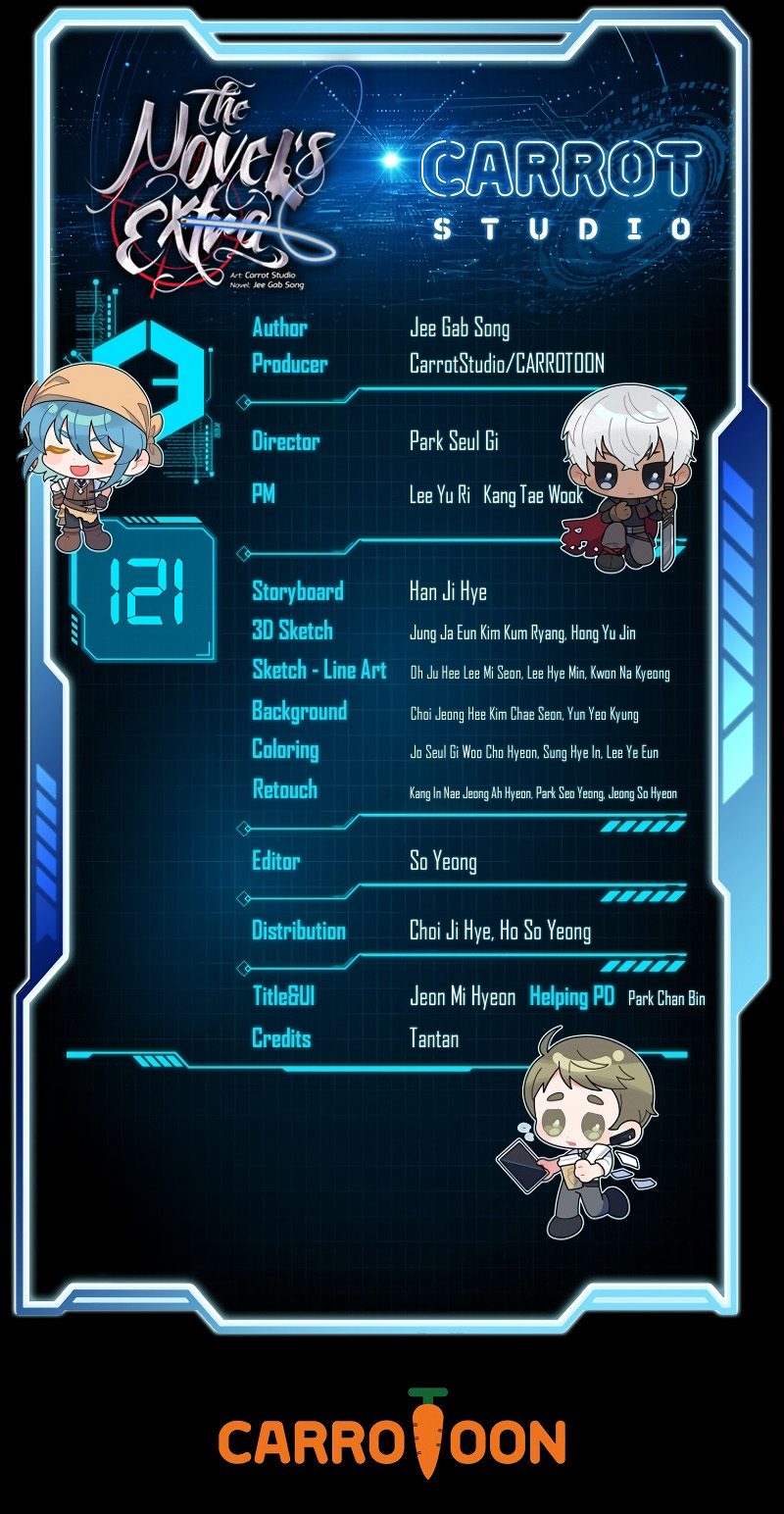 the-novels-extra-remake-chap-121-19