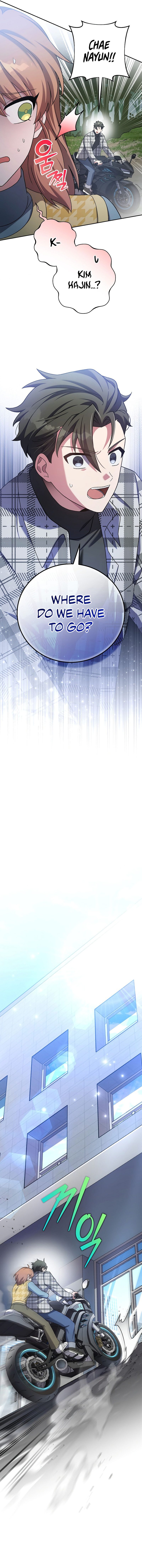 the-novels-extra-remake-chap-121-2