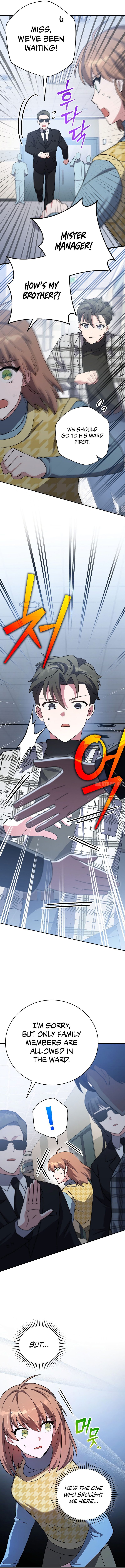 the-novels-extra-remake-chap-121-3