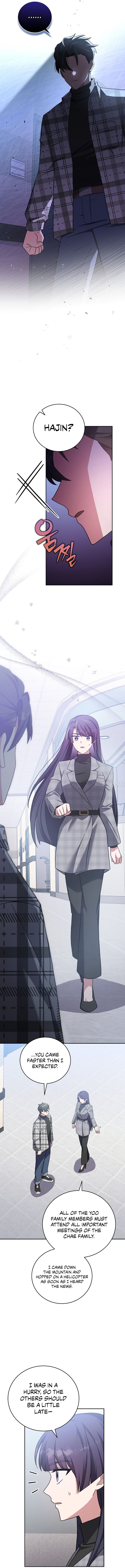 the-novels-extra-remake-chap-121-5