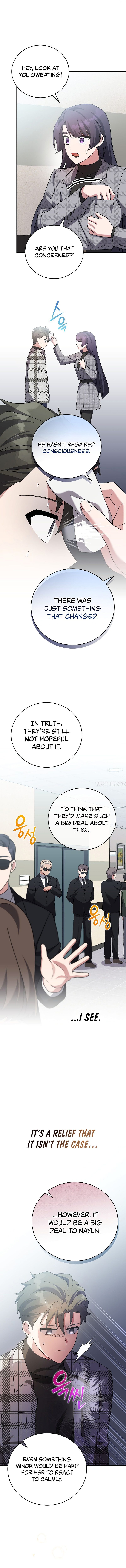 the-novels-extra-remake-chap-121-7