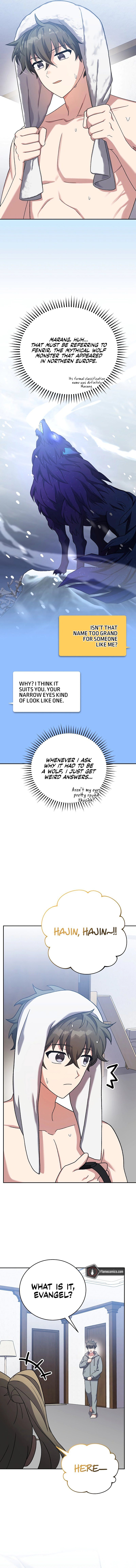 the-novels-extra-remake-chap-122-3