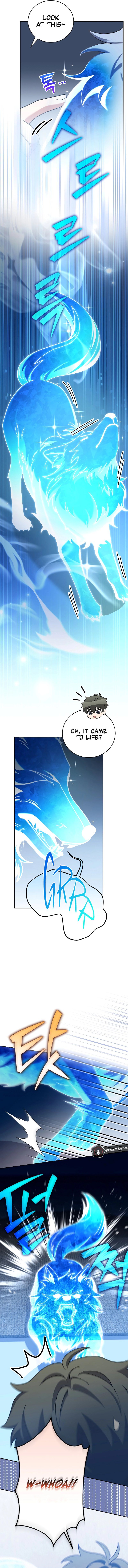 the-novels-extra-remake-chap-122-5