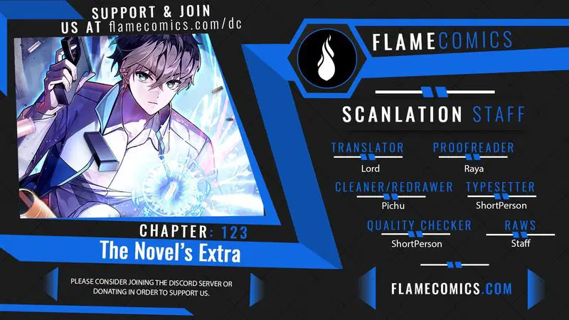 the-novels-extra-remake-chap-123-0