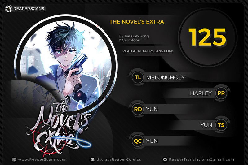 the-novels-extra-remake-chap-125-0