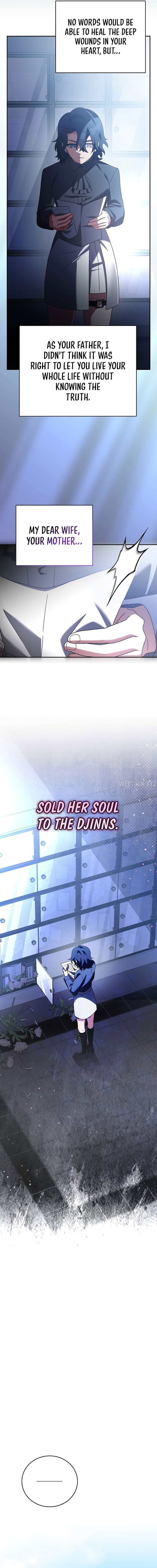the-novels-extra-remake-chap-125-9