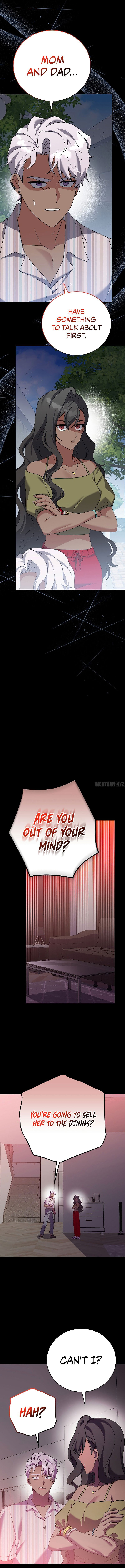 the-novels-extra-remake-chap-125-11