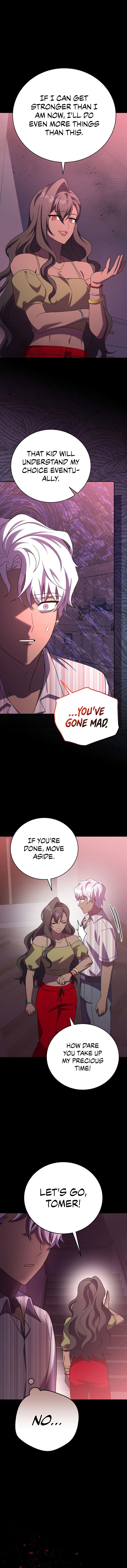 the-novels-extra-remake-chap-125-12