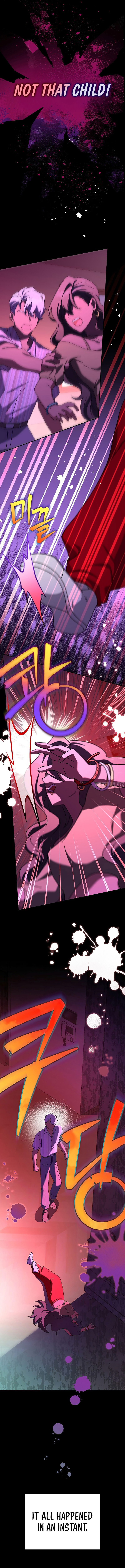 the-novels-extra-remake-chap-125-13