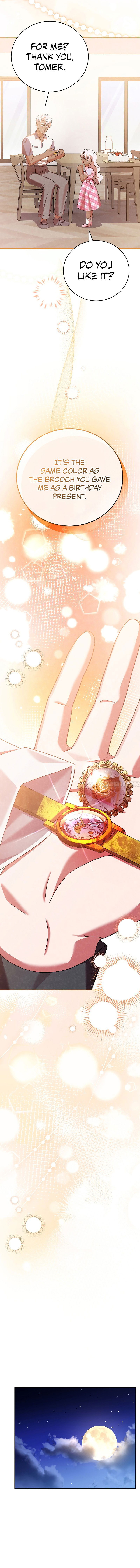 the-novels-extra-remake-chap-125-17