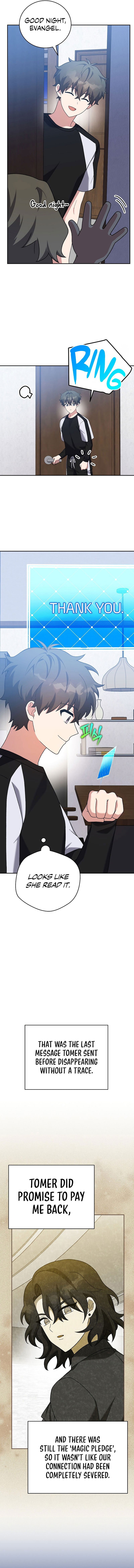 the-novels-extra-remake-chap-125-18