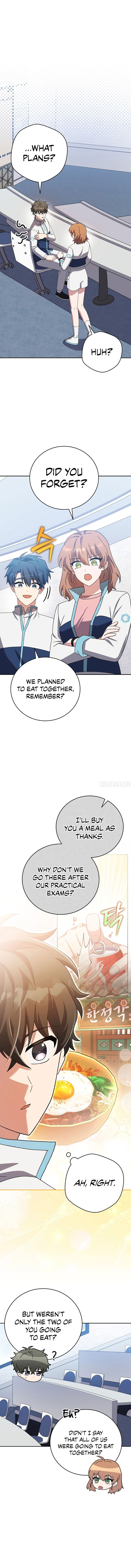the-novels-extra-remake-chap-125-1