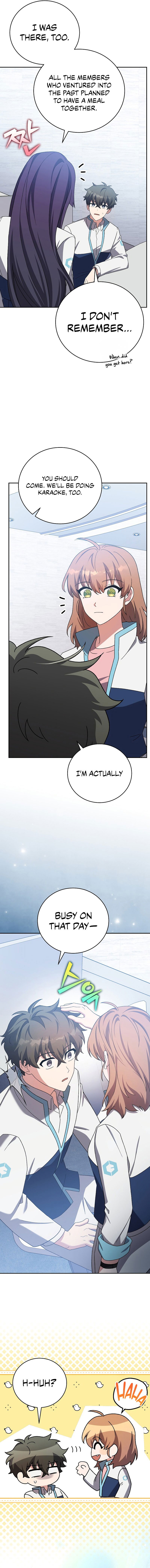the-novels-extra-remake-chap-125-2