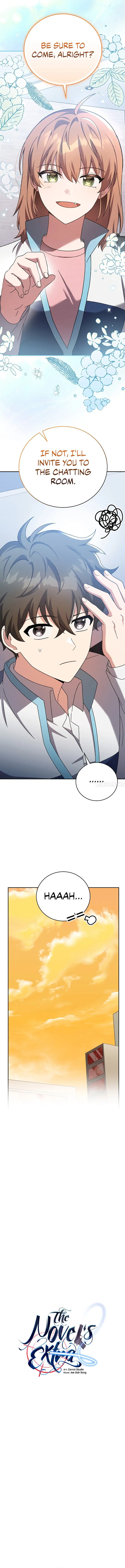 the-novels-extra-remake-chap-125-3