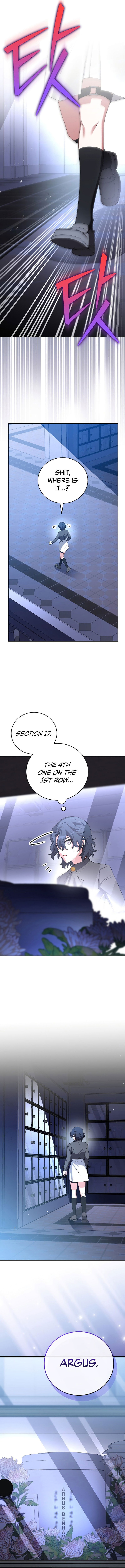 the-novels-extra-remake-chap-125-4