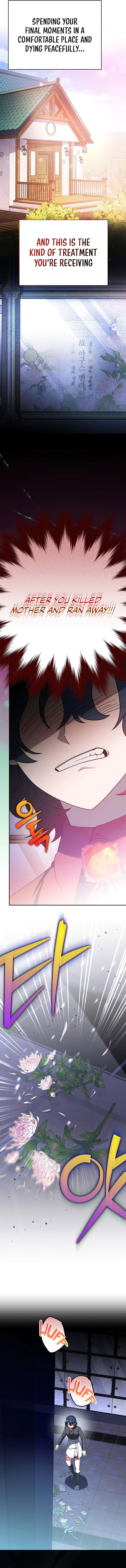 the-novels-extra-remake-chap-125-6