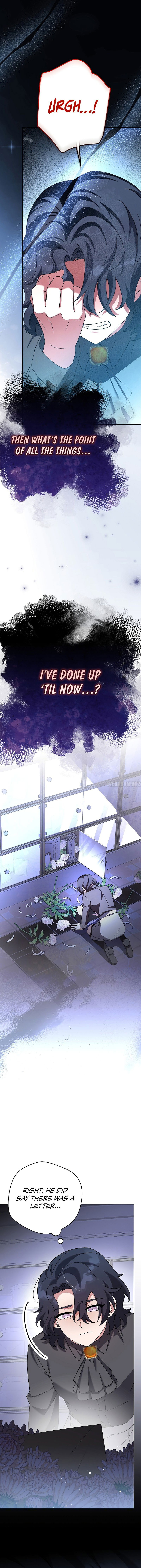 the-novels-extra-remake-chap-125-7