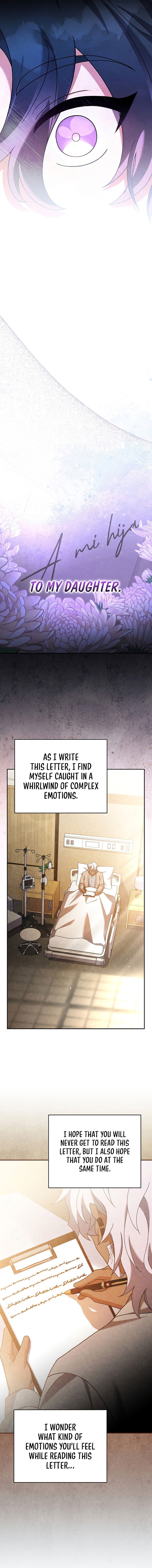 the-novels-extra-remake-chap-125-8