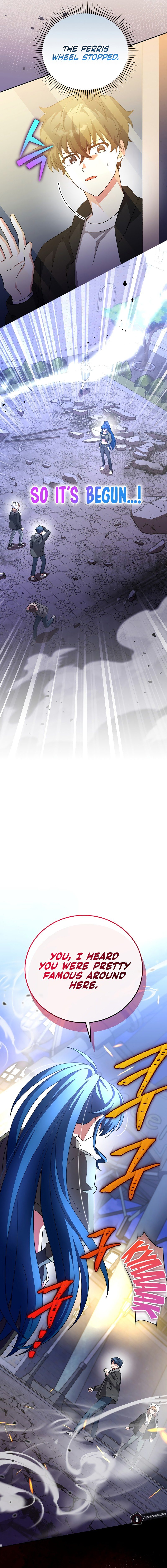 the-novels-extra-remake-chap-129-8