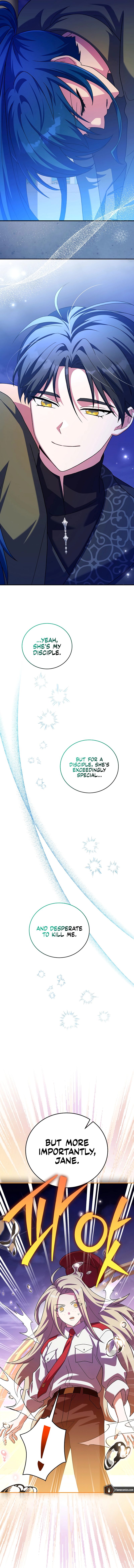 the-novels-extra-remake-chap-131-3