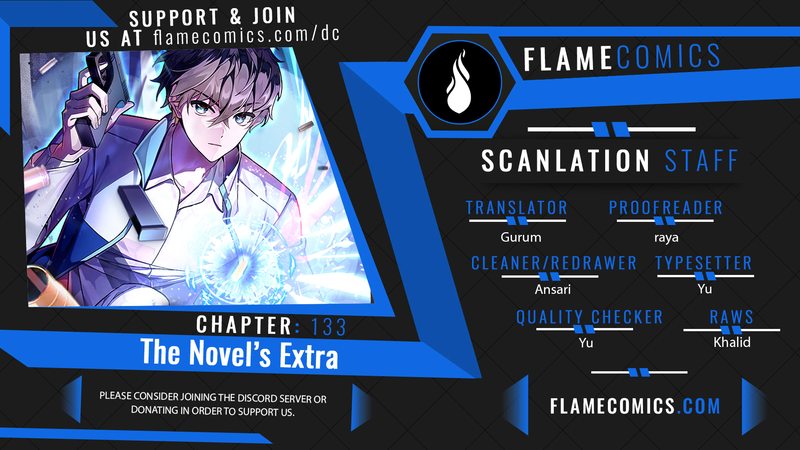 the-novels-extra-remake-chap-133-0