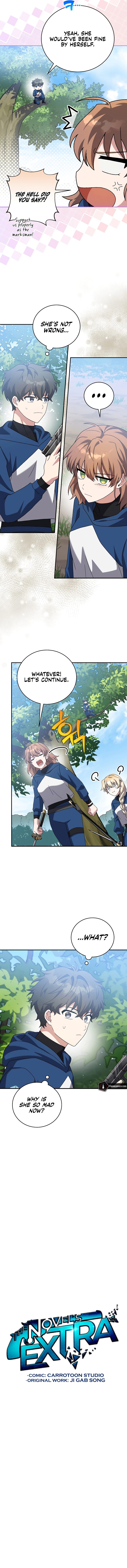 the-novels-extra-remake-chap-133-9