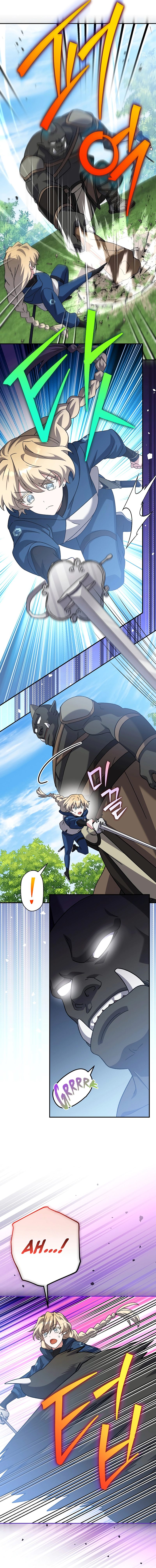 the-novels-extra-remake-chap-133-12