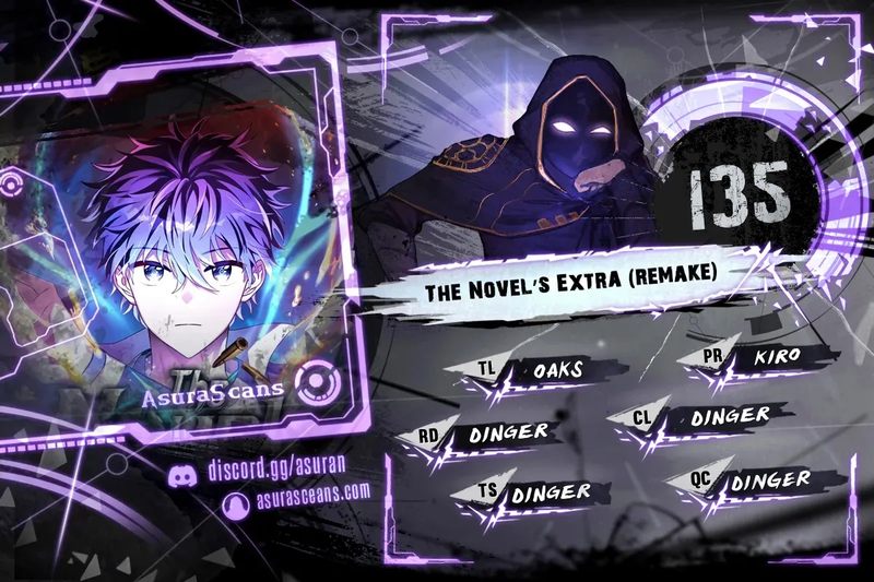 the-novels-extra-remake-chap-135-0