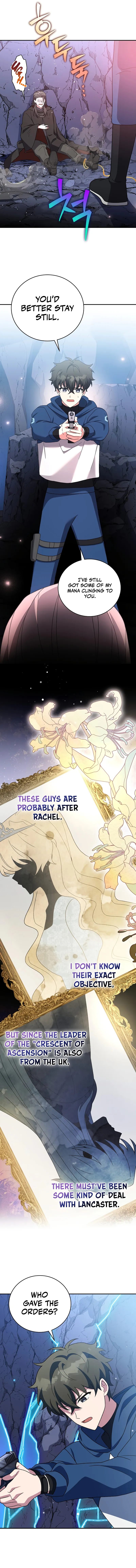 the-novels-extra-remake-chap-135-10