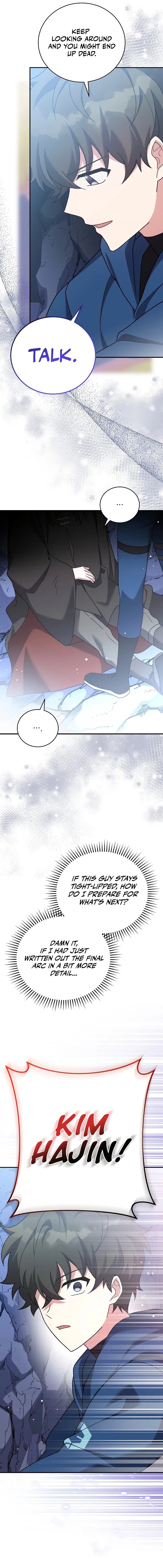 the-novels-extra-remake-chap-135-12