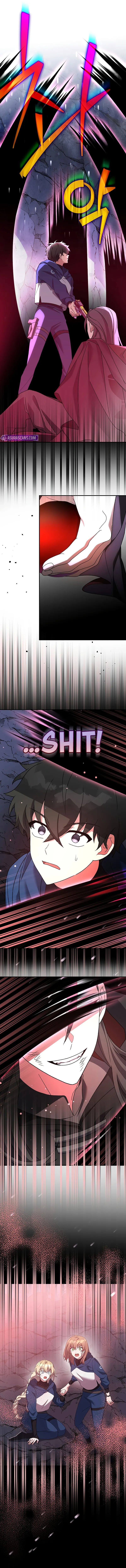 the-novels-extra-remake-chap-135-13