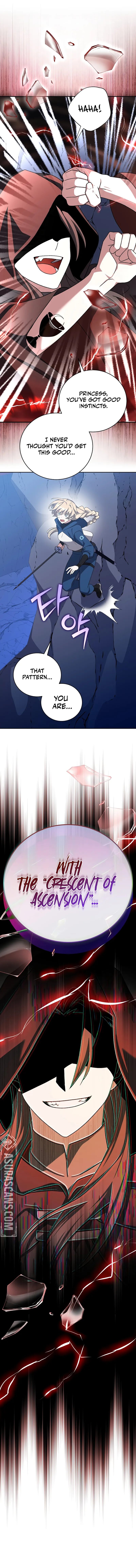 the-novels-extra-remake-chap-135-5