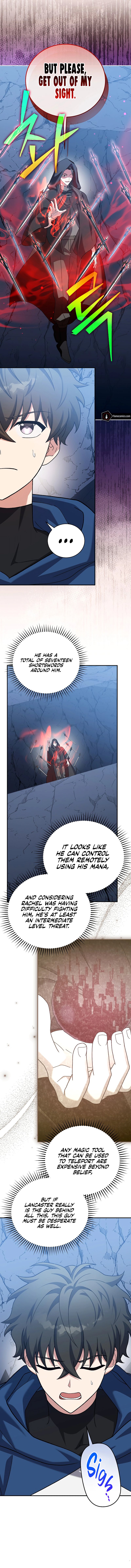 the-novels-extra-remake-chap-136-3