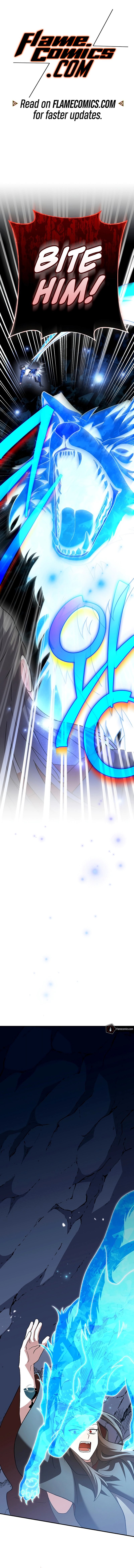 the-novels-extra-remake-chap-137-1