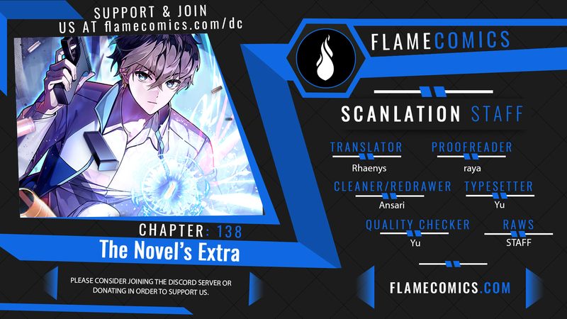 the-novels-extra-remake-chap-138-0