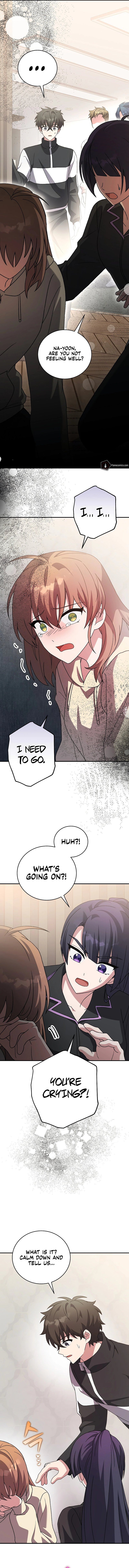 the-novels-extra-remake-chap-138-11