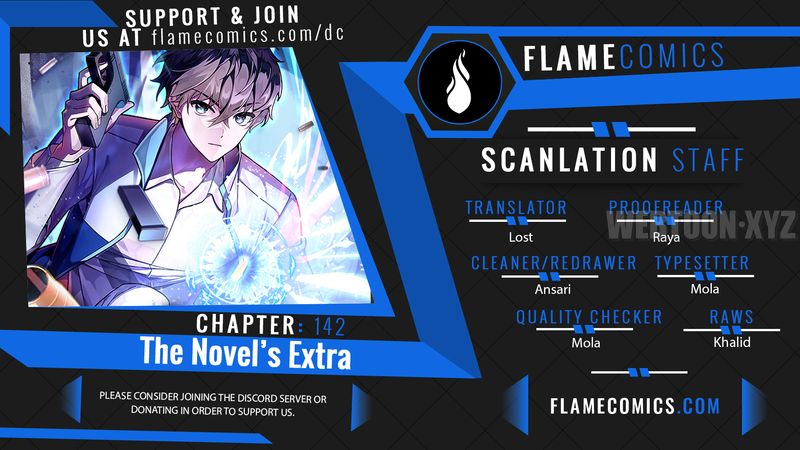 the-novels-extra-remake-chap-142-0