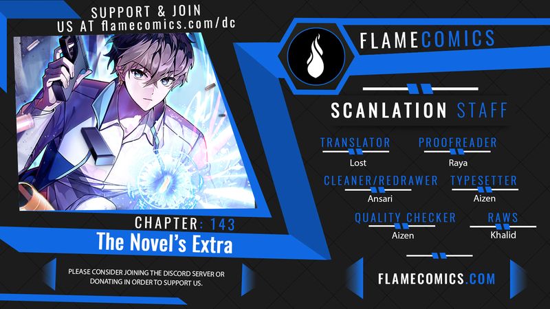 the-novels-extra-remake-chap-143-0