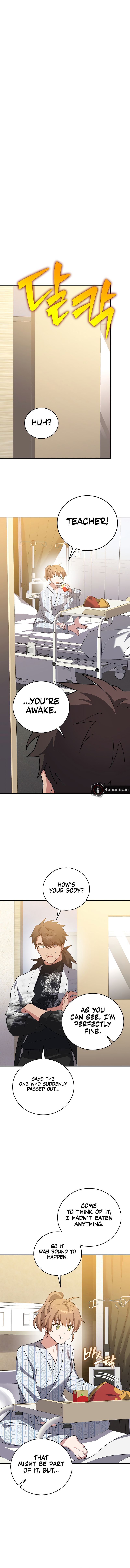 the-novels-extra-remake-chap-143-12