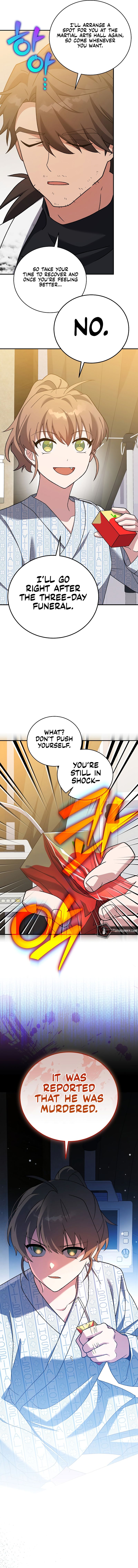 the-novels-extra-remake-chap-143-13