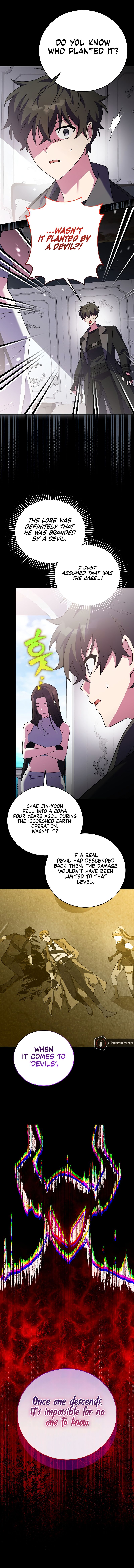 the-novels-extra-remake-chap-143-2