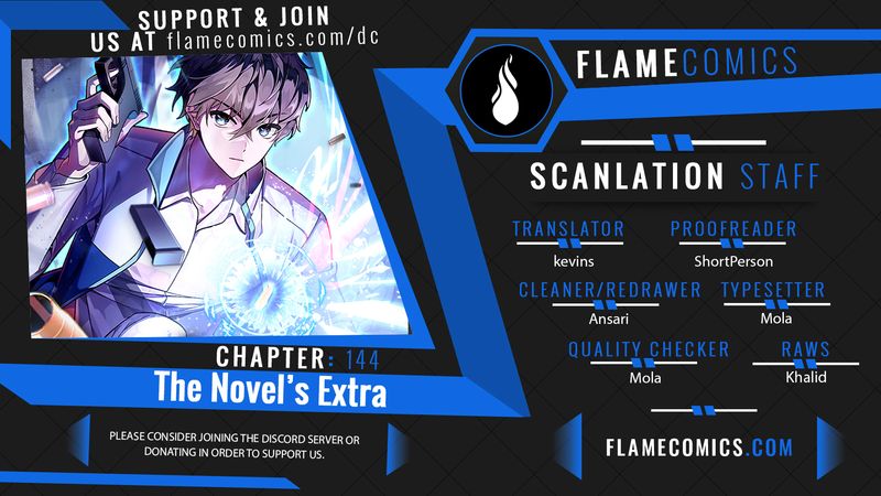 the-novels-extra-remake-chap-144-0